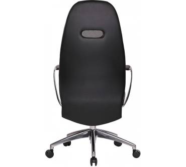 Produktbild Amstyle Bari