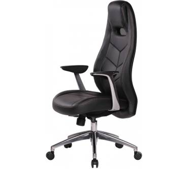 Produktbild Amstyle Bari