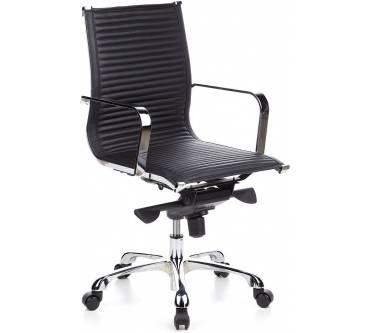 Produktbild hjh Office Cremona 10