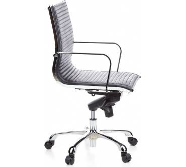 Produktbild hjh Office Cremona 10