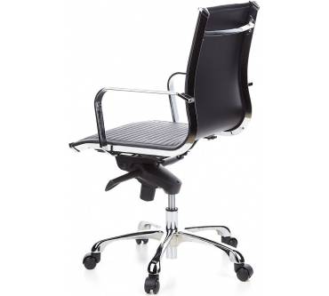 Produktbild hjh Office Cremona 10