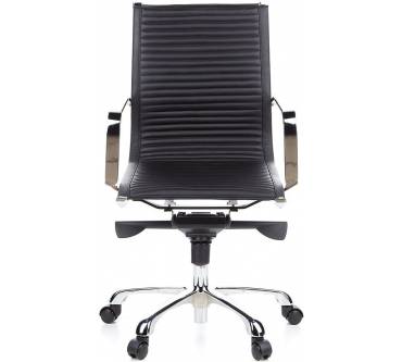 Produktbild hjh Office Cremona 10