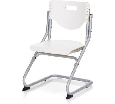 Produktbild Kettler Chair Plus