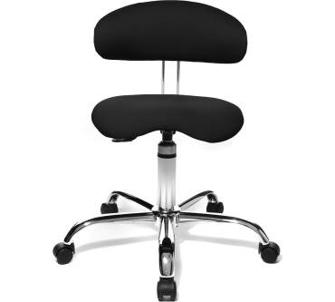 Produktbild Topstar Sitness 40