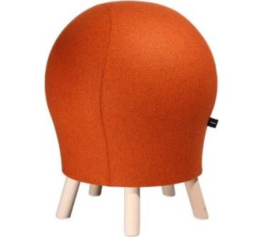 Produktbild Topstar Sitness 5 Alpine