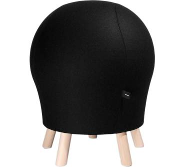 Produktbild Topstar Sitness 5 Alpine