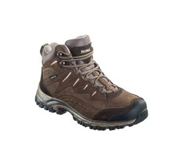 Produktbild Meindl Barcelona Mid GTX