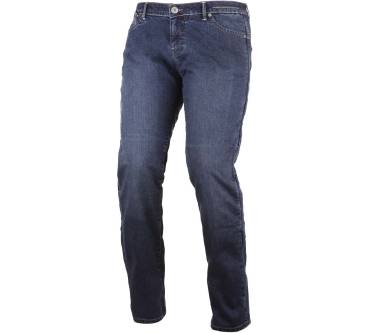 Produktbild Modeka Georgia Lady