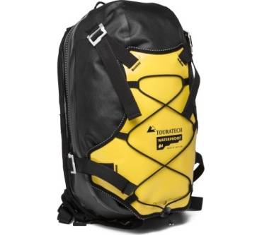 Produktbild Touratech Rucksack COR13