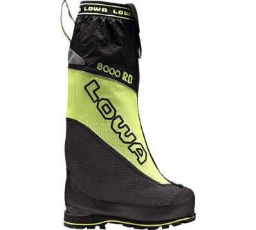 Produktbild Lowa Expedition 8000 EVO RD