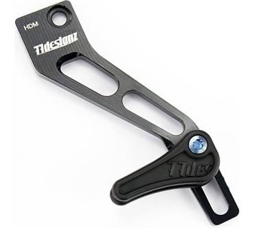 Produktbild 77Designz Freesolo HDM