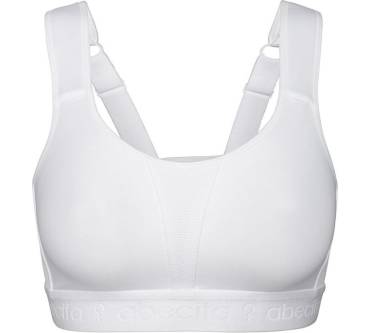 Produktbild Abecita Kimberly Mjuk Sport-BH