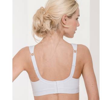 Produktbild Abecita Kimberly Mjuk Sport-BH