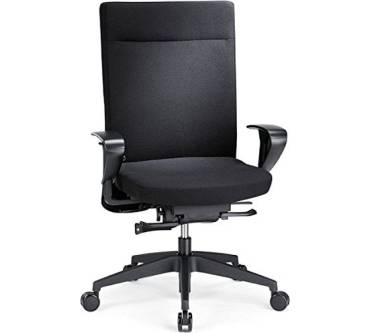 Produktbild Interstuhl Ataros-2