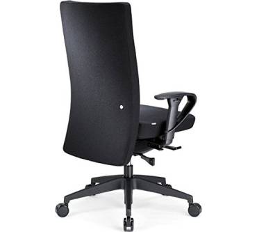 Produktbild Interstuhl Ataros-2