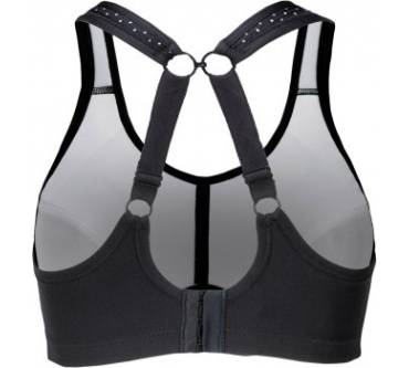 Produktbild Swegmark Incredible