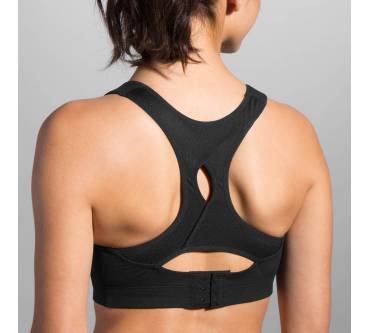 Produktbild Brooks Women's Juno Sports Bra
