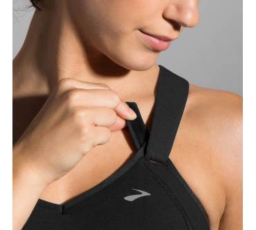 Produktbild Brooks Women's Juno Sports Bra