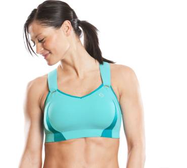Produktbild Brooks Women's Juno Sports Bra