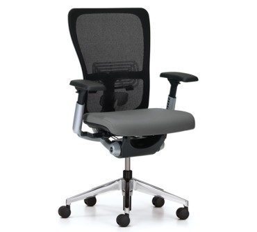 Produktbild Haworth Zody (Comforto 89)