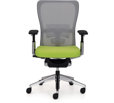 Produktbild Haworth Zody (Comforto 89)