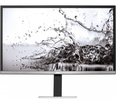 Produktbild AOC U3277PQU