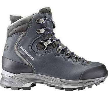 Produktbild Lowa Mauria LL