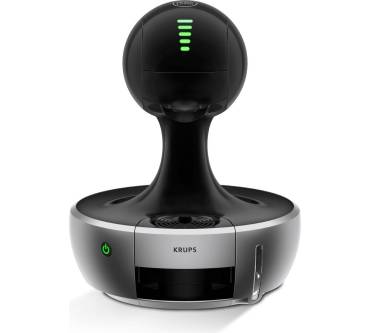 Produktbild Krups Nescafé Dolce Gusto Drop KP3501