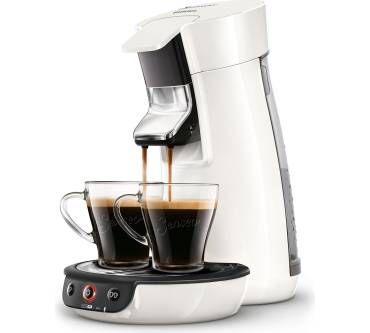 Produktbild Philips Senseo Viva Café HD7829/60