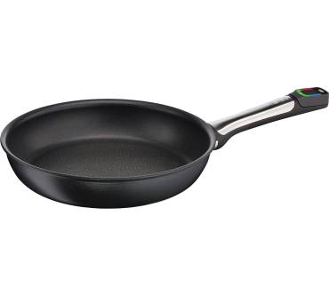 Produktbild Tefal My Cooking Guide Bratpfanne E55104