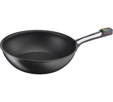 Produktbild Tefal My Cooking Guide Wokpfanne