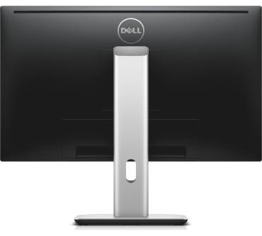 Produktbild Dell UltraSharp U2417H