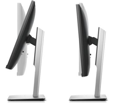 Produktbild Dell UltraSharp U2417H