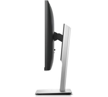 Produktbild Dell UltraSharp U2417H