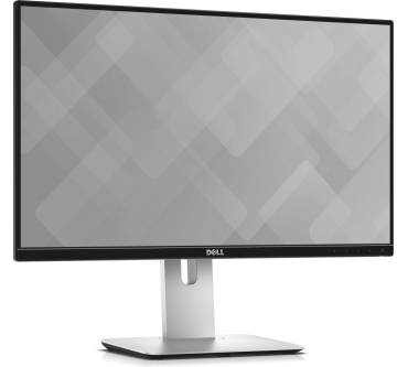 Produktbild Dell UltraSharp U2417H