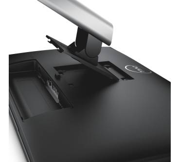 Produktbild Dell UltraSharp U2417H