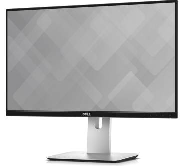 Produktbild Dell UltraSharp U2417H