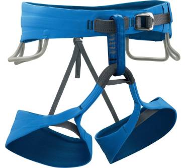 Produktbild Black Diamond Solution Harness