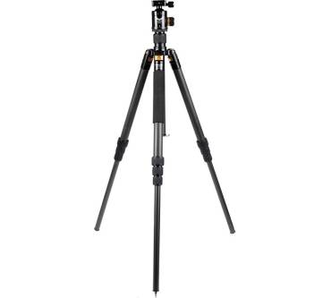Produktbild Firmcam Tripod Pro FC324