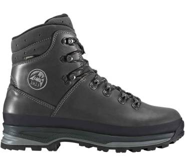 Produktbild Lowa Ranger III GTX