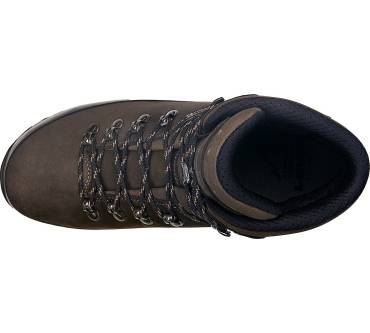 Produktbild Lowa Ranger III GTX