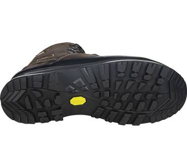 Produktbild Lowa Ranger III GTX