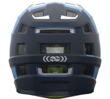 Produktbild IXS Xult