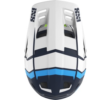 Produktbild IXS Xult