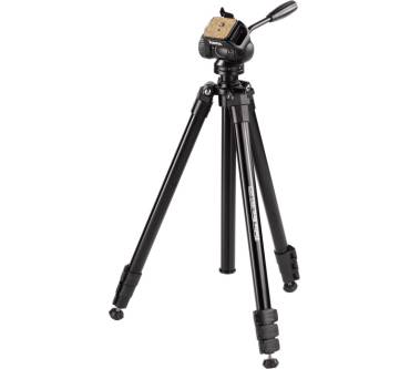 Produktbild Hama Delta Pro 180 2D