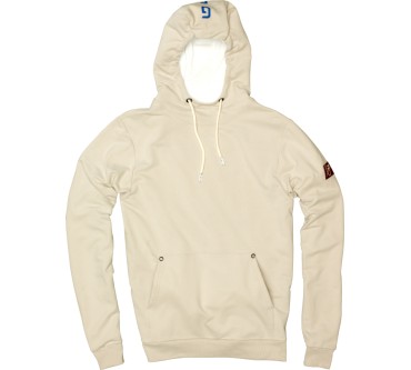 Produktbild Gentic Citymonkey Hoody