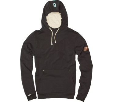 Produktbild Gentic Citymonkey Hoody