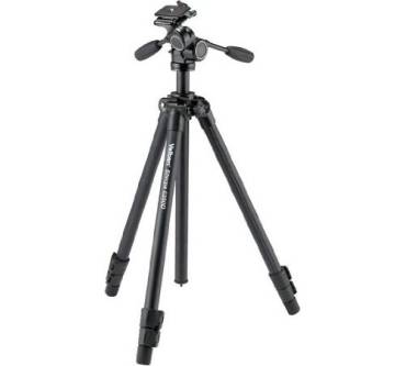 Produktbild Velbon Sherpa 6350D