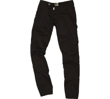 Produktbild Gentic Next Chapter Pants