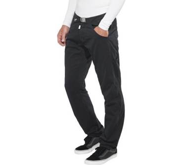 Produktbild Gentic Next Chapter Pants